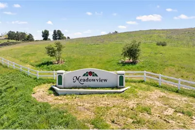 41070 Avenida Verde, Temecula, CA 92591 - Photo 70