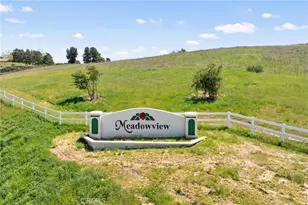 41070 Avenida Verde, Temecula, CA 92591 - Photo 70