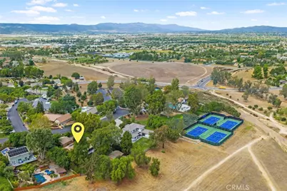 41070 Avenida Verde, Temecula, CA 92591 - Photo 62