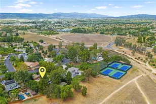 41070 Avenida Verde, Temecula, CA 92591 - Photo 62