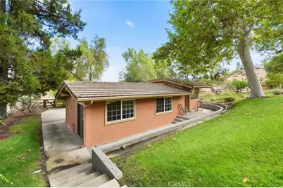 41070 Avenida Verde, Temecula, CA 92591 - Photo 50