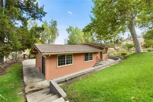 41070 Avenida Verde, Temecula, CA 92591 - Photo 50