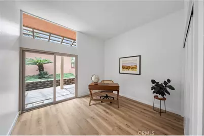 41070 Avenida Verde, Temecula, CA 92591 - Photo 22