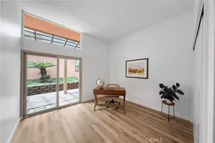 41070 Avenida Verde, Temecula, CA 92591 - Photo 22