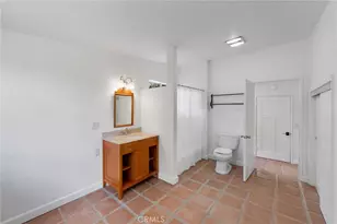 41070 Avenida Verde, Temecula, CA 92591 - Photo 58