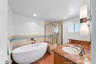 41070 Avenida Verde, Temecula, CA 92591 - Photo 34