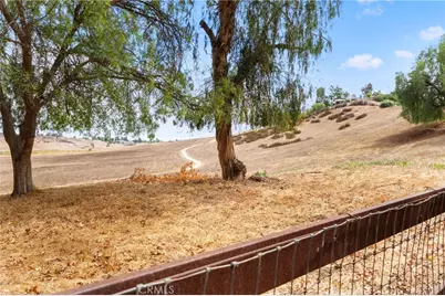 41070 Avenida Verde, Temecula, CA 92591 - Photo 48