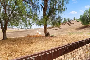 41070 Avenida Verde, Temecula, CA 92591 - Photo 48