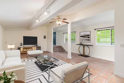 41070 Avenida Verde, Temecula, CA 92591 - Photo 54