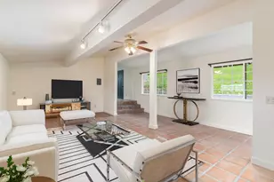 41070 Avenida Verde, Temecula, CA 92591 - Photo 54