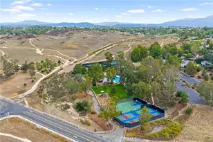 41070 Avenida Verde, Temecula, CA 92591 - Photo 68