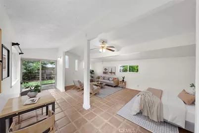 41070 Avenida Verde, Temecula, CA 92591 - Photo 52