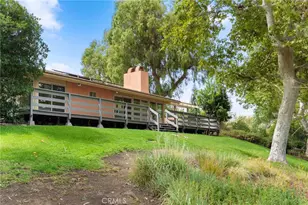 41070 Avenida Verde, Temecula, CA 92591 - Photo 46