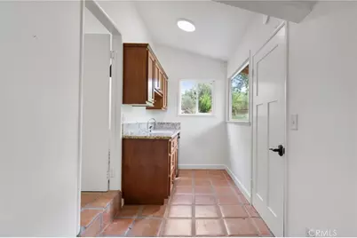 41070 Avenida Verde, Temecula, CA 92591 - Photo 56