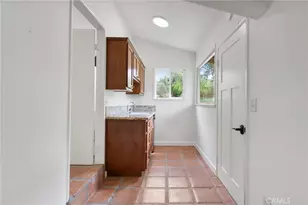 41070 Avenida Verde, Temecula, CA 92591 - Photo 56