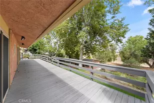 41070 Avenida Verde, Temecula, CA 92591 - Photo 44