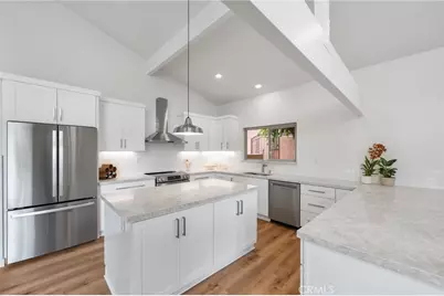 41070 Avenida Verde, Temecula, CA 92591 - Photo 16