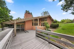 41070 Avenida Verde, Temecula, CA 92591 - Photo 40