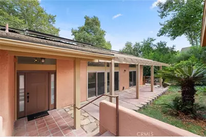 41070 Avenida Verde, Temecula, CA 92591 - Photo 8