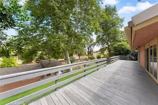 41070 Avenida Verde, Temecula, CA 92591 - Photo 42