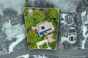 41070 Avenida Verde, Temecula, CA 92591 - Photo 60