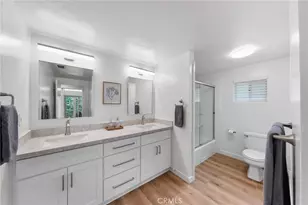 41070 Avenida Verde, Temecula, CA 92591 - Photo 28