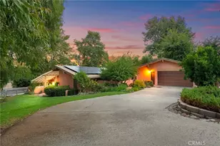 41070 Avenida Verde, Temecula, CA 92591 - Photo 2