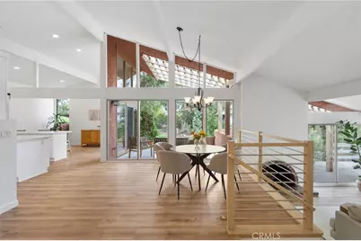 41070 Avenida Verde, Temecula, CA 92591 - Photo 10