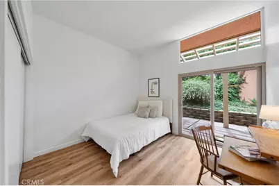 41070 Avenida Verde, Temecula, CA 92591 - Photo 26