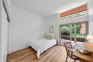 41070 Avenida Verde, Temecula, CA 92591 - Photo 26