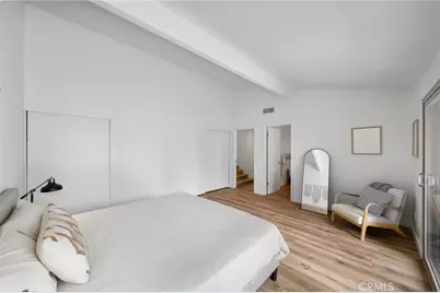 41070 Avenida Verde, Temecula, CA 92591 - Photo 32