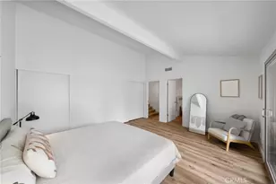 41070 Avenida Verde, Temecula, CA 92591 - Photo 32