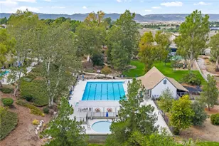 41070 Avenida Verde, Temecula, CA 92591 - Photo 64