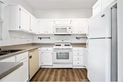 26390 Arboretum Way #3004, Murrieta, CA 92563 - Photo 16