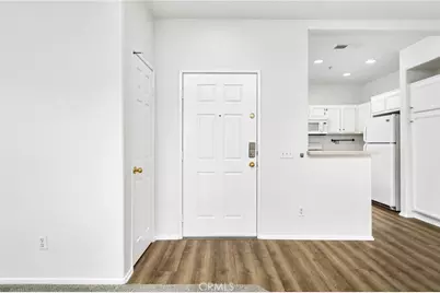 26390 Arboretum Way #3004, Murrieta, CA 92563 - Photo 6