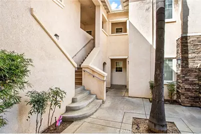 26390 Arboretum Way #3004, Murrieta, CA 92563 - Photo 4