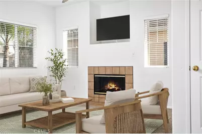 26390 Arboretum Way #3004, Murrieta, CA 92563 - Photo 8