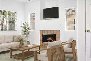 26390 Arboretum Way, Murrieta, CA 92563 - Photo 8