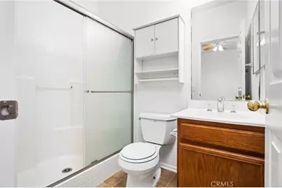 26390 Arboretum Way #3004, Murrieta, CA 92563 - Photo 26