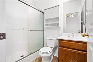 26390 Arboretum Way, Murrieta, CA 92563 - Photo 26