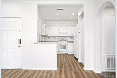 26390 Arboretum Way #3004, Murrieta, CA 92563 - Photo 14