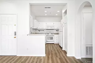 26390 Arboretum Way, Murrieta, CA 92563 - Photo 14