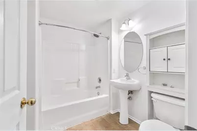 26390 Arboretum Way #3004, Murrieta, CA 92563 - Photo 18