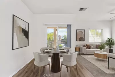 26390 Arboretum Way #3004, Murrieta, CA 92563 - Photo 12