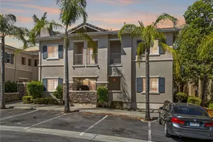 26390 Arboretum Way, Murrieta, CA 92563 - Photo 1