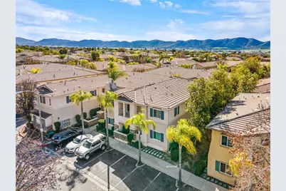 26390 Arboretum Way #3004, Murrieta, CA 92563 - Photo 32