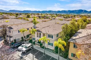 26390 Arboretum Way, Murrieta, CA 92563 - Photo 32