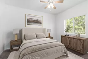 26390 Arboretum Way, Murrieta, CA 92563 - Photo 20