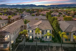 26390 Arboretum Way, Murrieta, CA 92563 - Photo 1