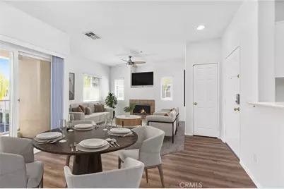 26390 Arboretum Way #3004, Murrieta, CA 92563 - Photo 8